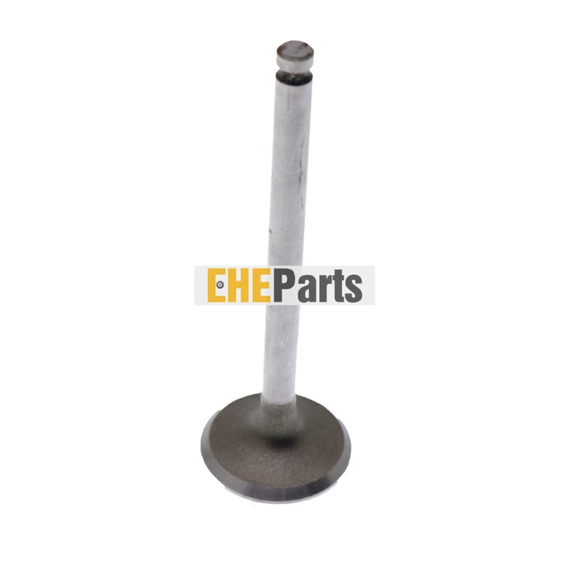 Aftermarket Thermo King Intake Valve 11-5850 fits Engine 2.2DI (Qty 4pcs)