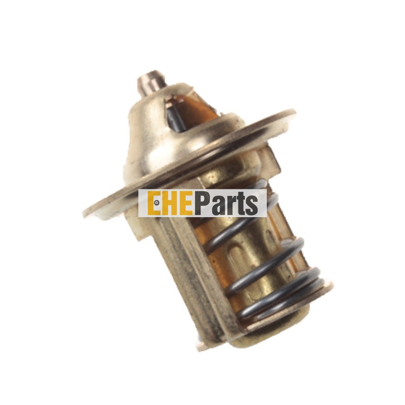 Aftermarket Thermostat 25-15003-00 For Carrier CT 3.69 Supra 922 944 950 950 MT