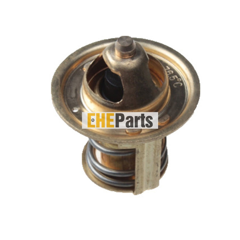 Aftermarket Thermostat 25-15003-00 For Carrier CT 3.69 Supra 922 944 950 950 MT