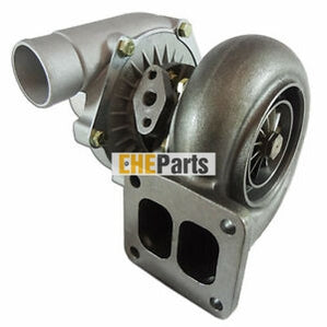 Aftermarket Turbocharger New International 735270C91 For Case IH Combine(s) 1660