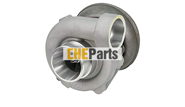 Aftermarket Turbocharger New John Deere RE19778 For John Deere Tractor(s) 4050