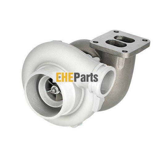 Aftermarket Turbocharger New John Deere RE29308 For  John Deere Tractor(s) 4055, 4255, 4455, 4555, 4560, 4755, 4760, 4955, 4960