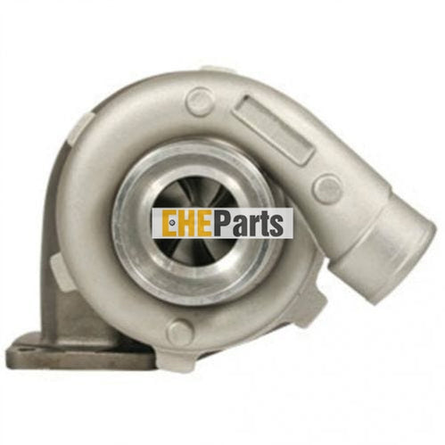 Aftermarket Turbocharger New John Deere RE29883T For John Deere Combine(s) 9400