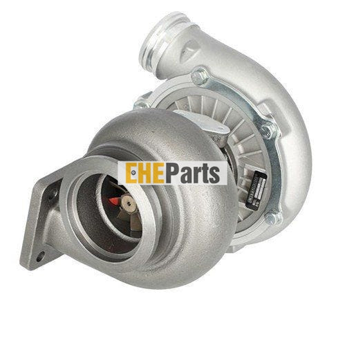Aftermarket Turbocharger New John Deere RE36285 For John Deere Combine(s) CTS