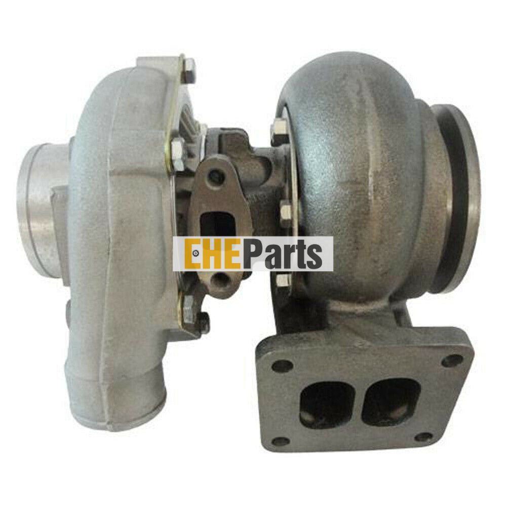 Aftermarket Turbocharger New John Deere RE42740 For John Deere Tractor(s) 7700, 7800