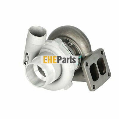 Aftermarket Turbocharger New John Deere RE44801 For John Deere Engine(s) 6068T