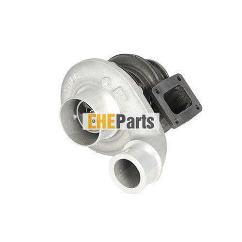 Aftermarket Turbocharger New John Deere RE501618, RE501616 For John Deere Combine(s) 2264, 2266