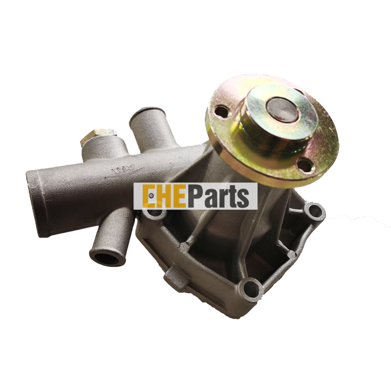 Aftermarket VM Water Pump 15202009F for tractors