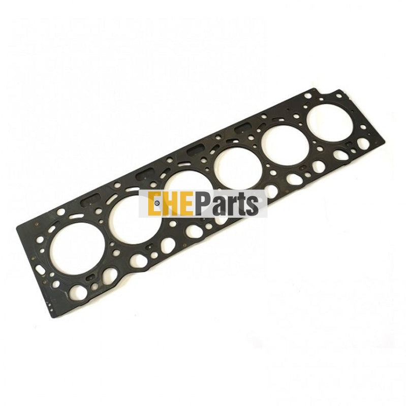 Aftermarket Volvo Cylidner Head Gasket VOE20798191 fit Engine D6D for Excavator EC210B