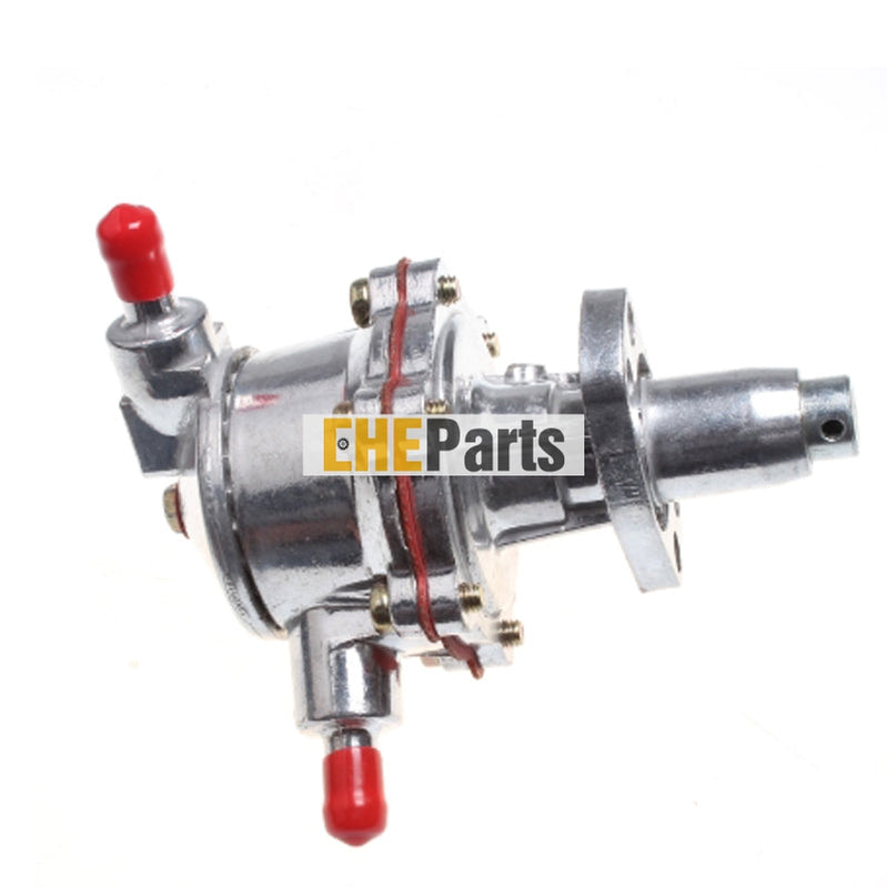 Aftermarket Volvo Penta Fuel Feed Pump 3584126 21132189 for marine engine D1-13, D1-13B,D1-13F,D1-20