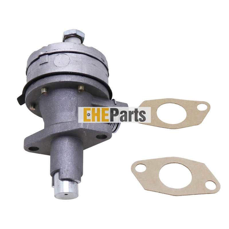 Aftermarket Volvo Penta Fuel Feed Pump 3580100 fits engine D2-55 D2-50F, D2-55, D2-55B, D2-55C, D2-55D, D2-55E, D2-55F MD2010A/B/C/D 2020A/B/C/D 2030A/B/C/D 2040A/B/C/D