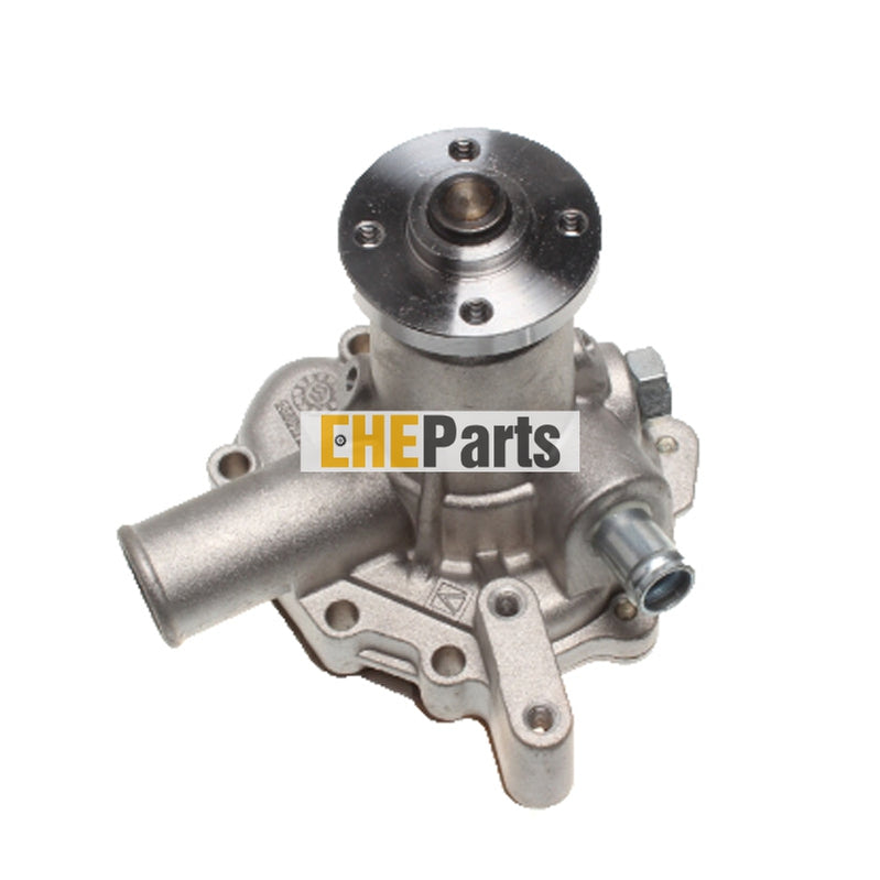 Aftermarket Volvo Penta Water Pump 21192325 3803972 3801343 for marine engine D2-40 D1-13 D1-20 D1-30