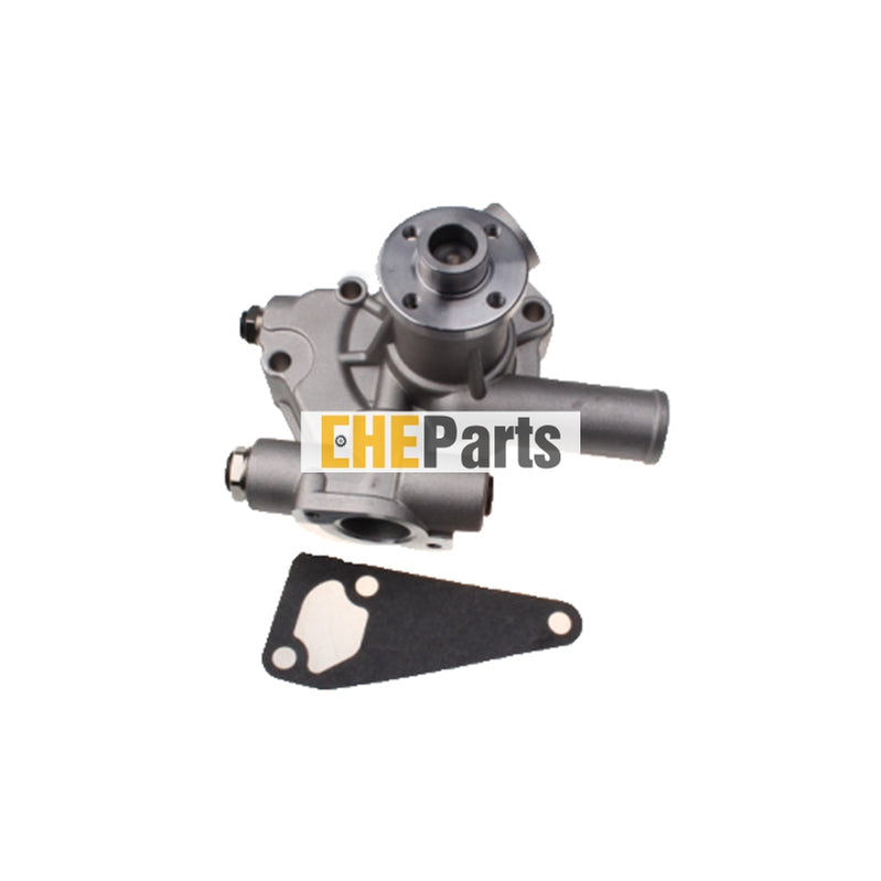 Aftermarket Water Pump 13-506 For Thermo King TS 300 200 KD II
