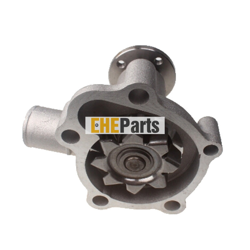 Aftermarket Water Pump 13-508 11-9498 For Thermo King KD TD MD RD