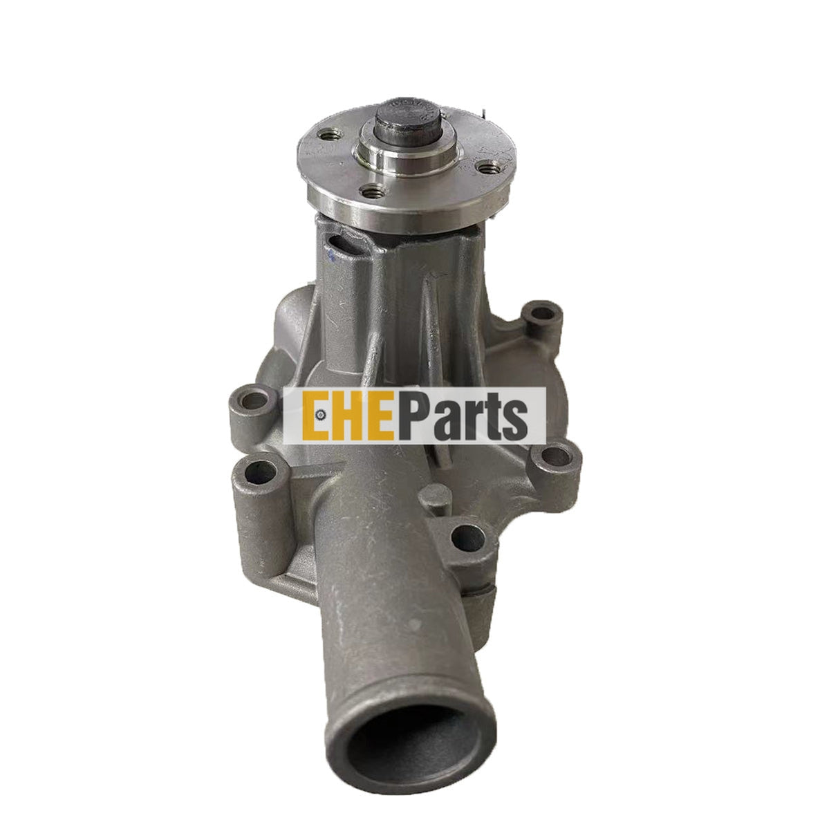 Aftermarket Water Pump 25-15425-00 For Carrier Transicold Maxima 1000 1200 1300 1550