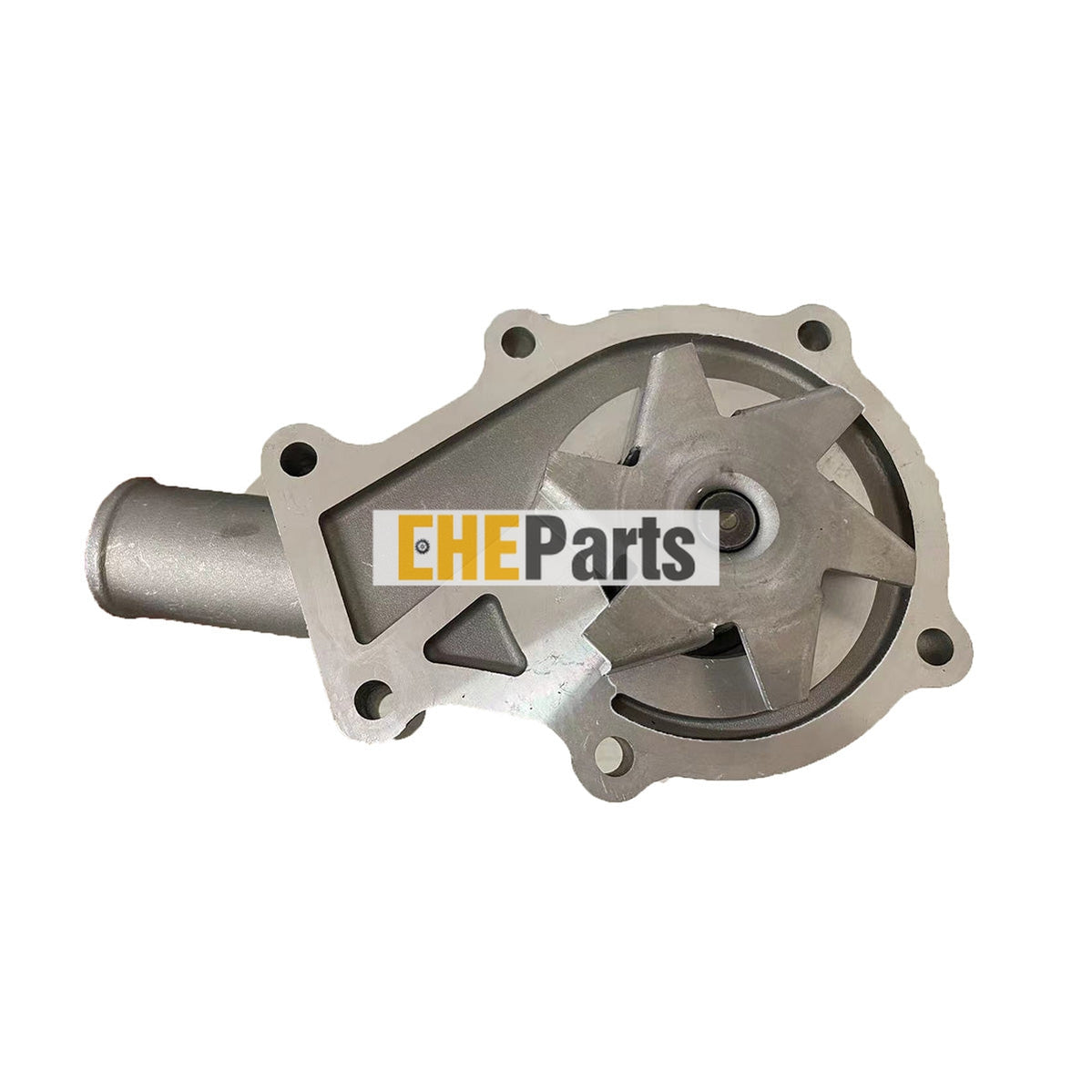 Aftermarket Water Pump 25-15425-00 For Carrier Transicold Maxima 1000 1200 1300 1550