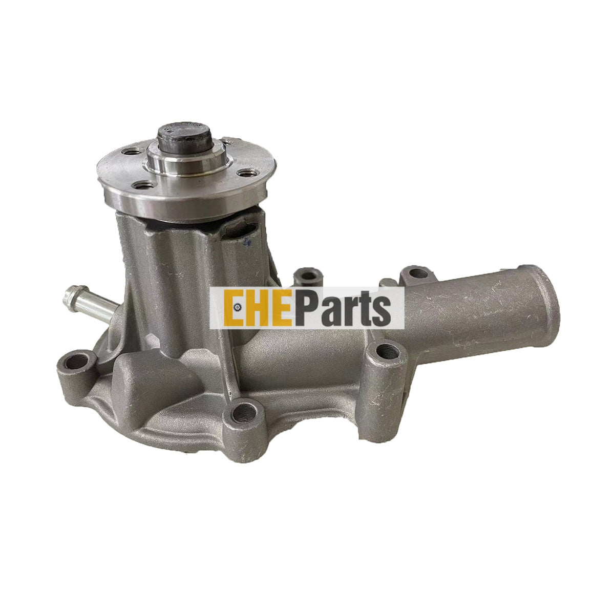 Aftermarket Water Pump 25-15425-00 For Carrier Transicold Maxima 1000 1200 1300 1550