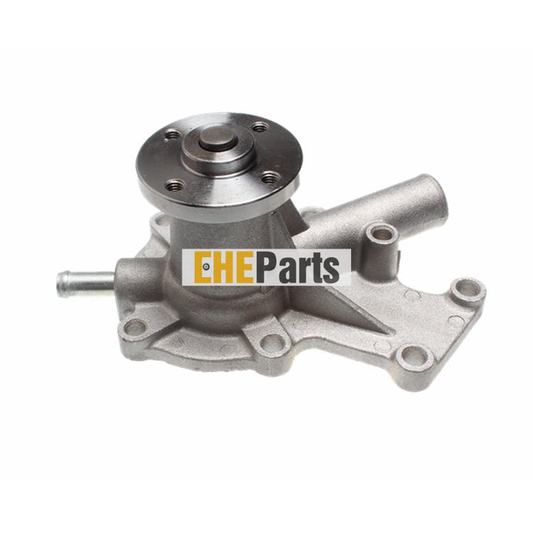 Aftermarket Water Pump 25-34330-00 For Carrier Transicold Supra 750 850 722 744 844