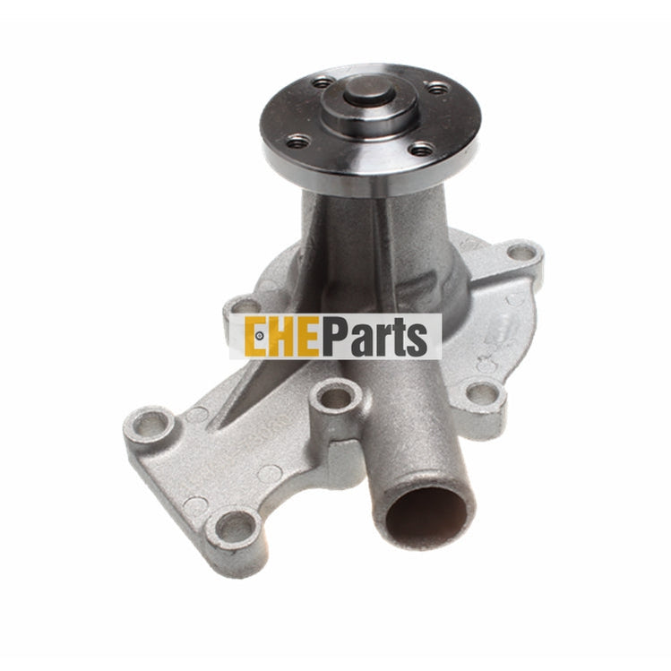 Aftermarket Water Pump 25-34330-00 For Carrier Transicold Supra 750 850 722 744 844