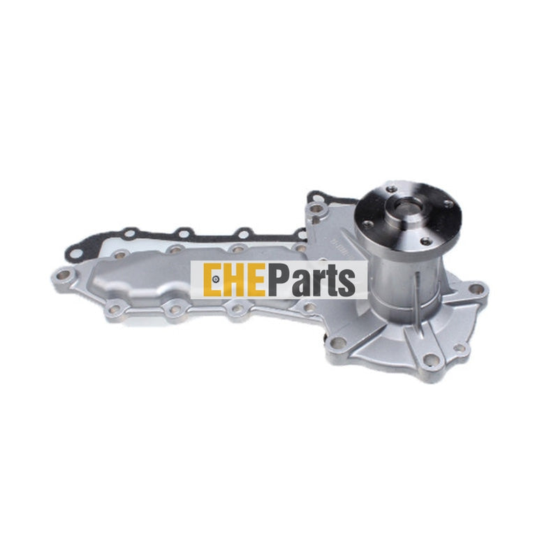 Aftermarket Water Pump 25-37581-10 For Carrier Transicold Vector 1800 X4 7500 X2 2100