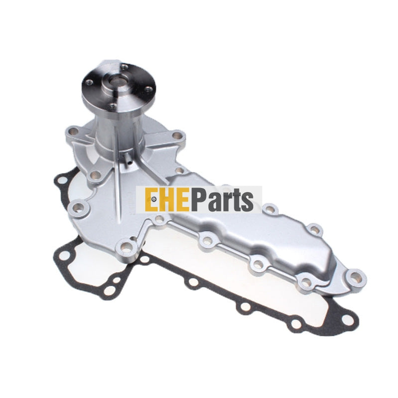 Aftermarket Water Pump 25-37581-10 For Carrier Transicold Vector 1800 X4 7500 X2 2100