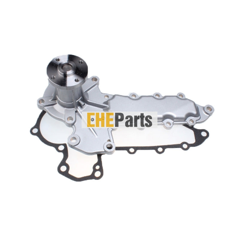 Aftermarket Water Pump 25-37581-10 For Carrier Transicold Vector 1800 X4 7500 X2 2100