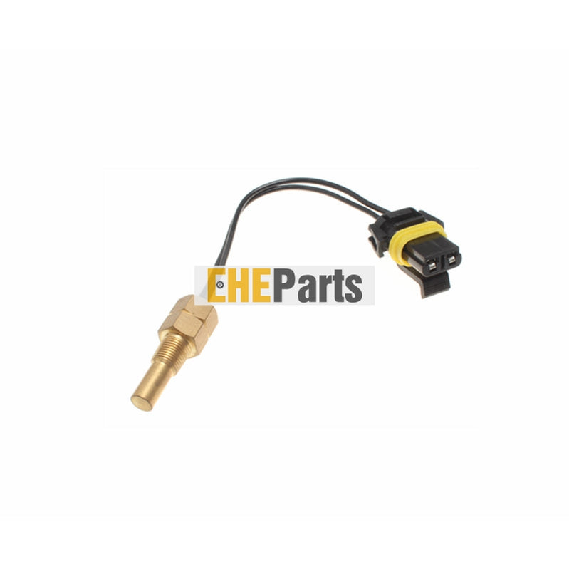 Aftermarket Water Temperature Sensor 12-00312-03 For Carrier Vector Supra Maxima