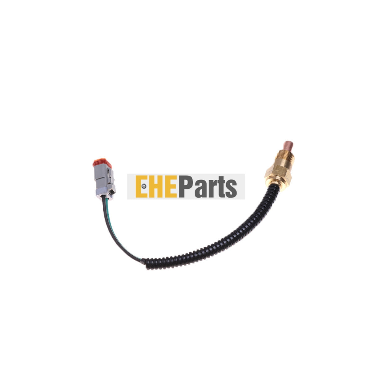 Aftermarket Water Temperature Sensor 41-6538 For Thermo King SB SLX SLXi Precedent