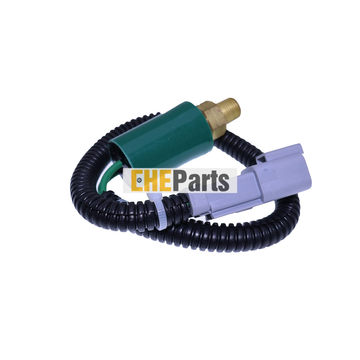 Afterrmarket High Pressure Sensor 41-3669 Fot Thermo King Spectrum SL SB SLX