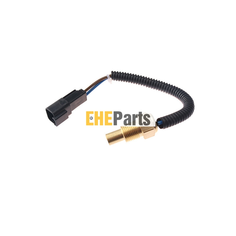 thumbnail image 2 of Water Temperature Sensor 41-6539 For Thermo King & Yanmar TK 3.74 3.95 4.82 Engines 2 of 4
