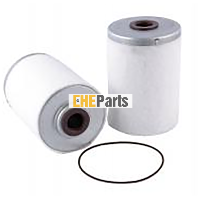 Replacement Atlas Copco Air Oil Separator 2911006800 for XAS185KDU XA96 XAS37DD XAS47DD XAS66DD XAS76BR CHICAGO 150-Q 200-Q