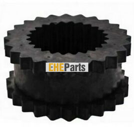 Replacement Atlas Copco Coupling 1613982300 for GA37