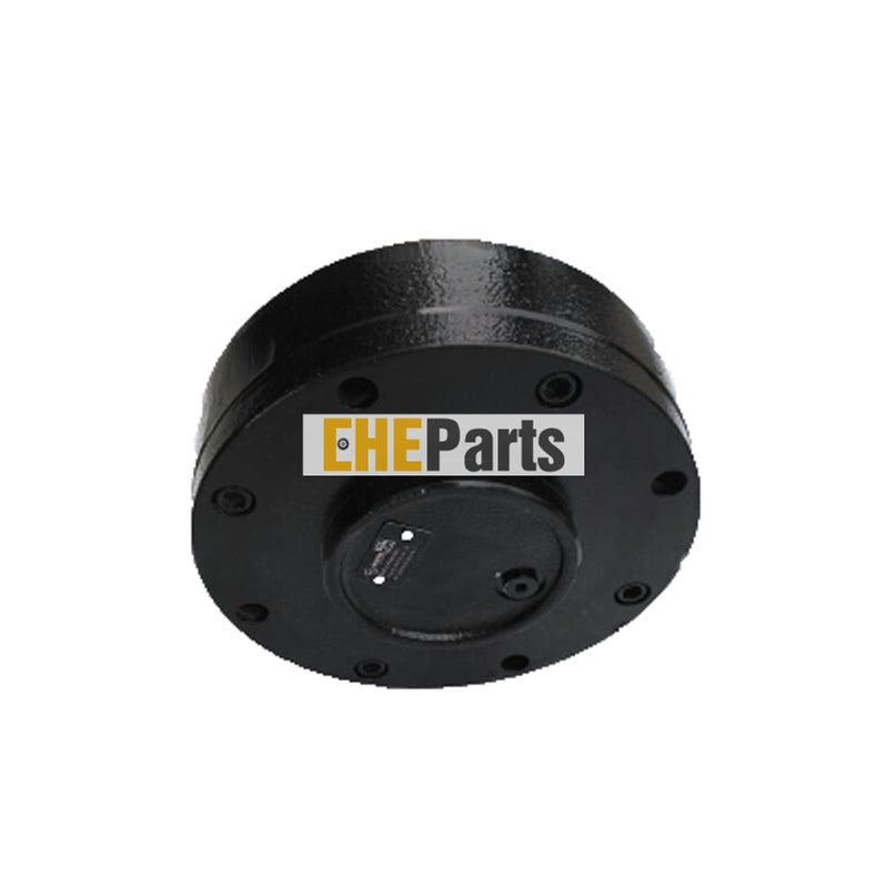 Wheel Motor 913000K3031AAAAA