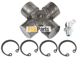 Aftermarket Cross & Bearing Kit BP41201-A