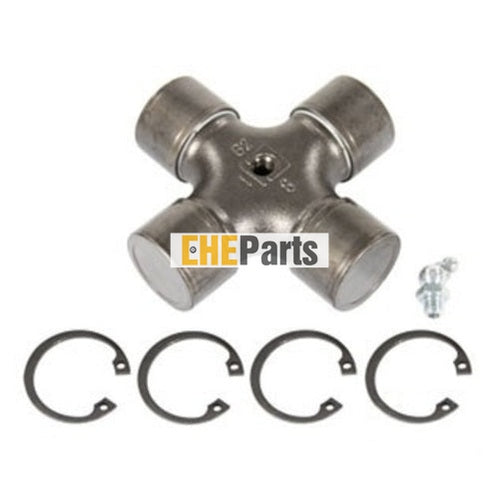 Aftermarket Cross & Bearing Kit BP41201