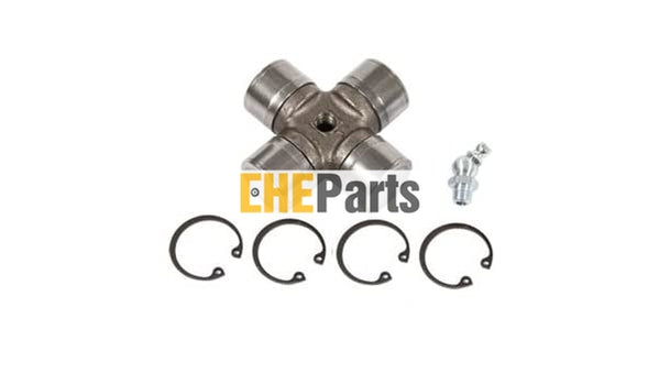 Aftermarket Cross & Bearing Kit BP41203