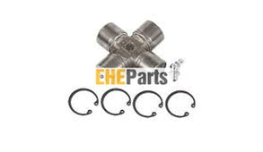 Aftermarket Cross & Bearing Kit BP41205