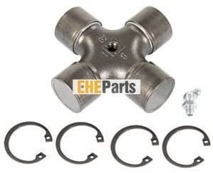 Aftermarket BP41208	Cross & Bearing Kit