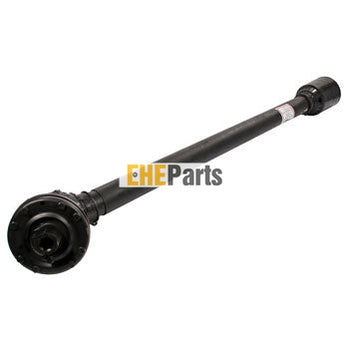 Aftermarket BP6140001FF2 Complete Batwing Mower Driveline with Clutch