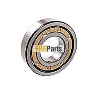 Ball Bearing 1195727 New Replacement Caterpillar Fits 525, 525B, 525C, 535B