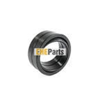 Bearing 3W8570 New Replacement Fits Caterpillar For 963, 963B, 963C, 963D