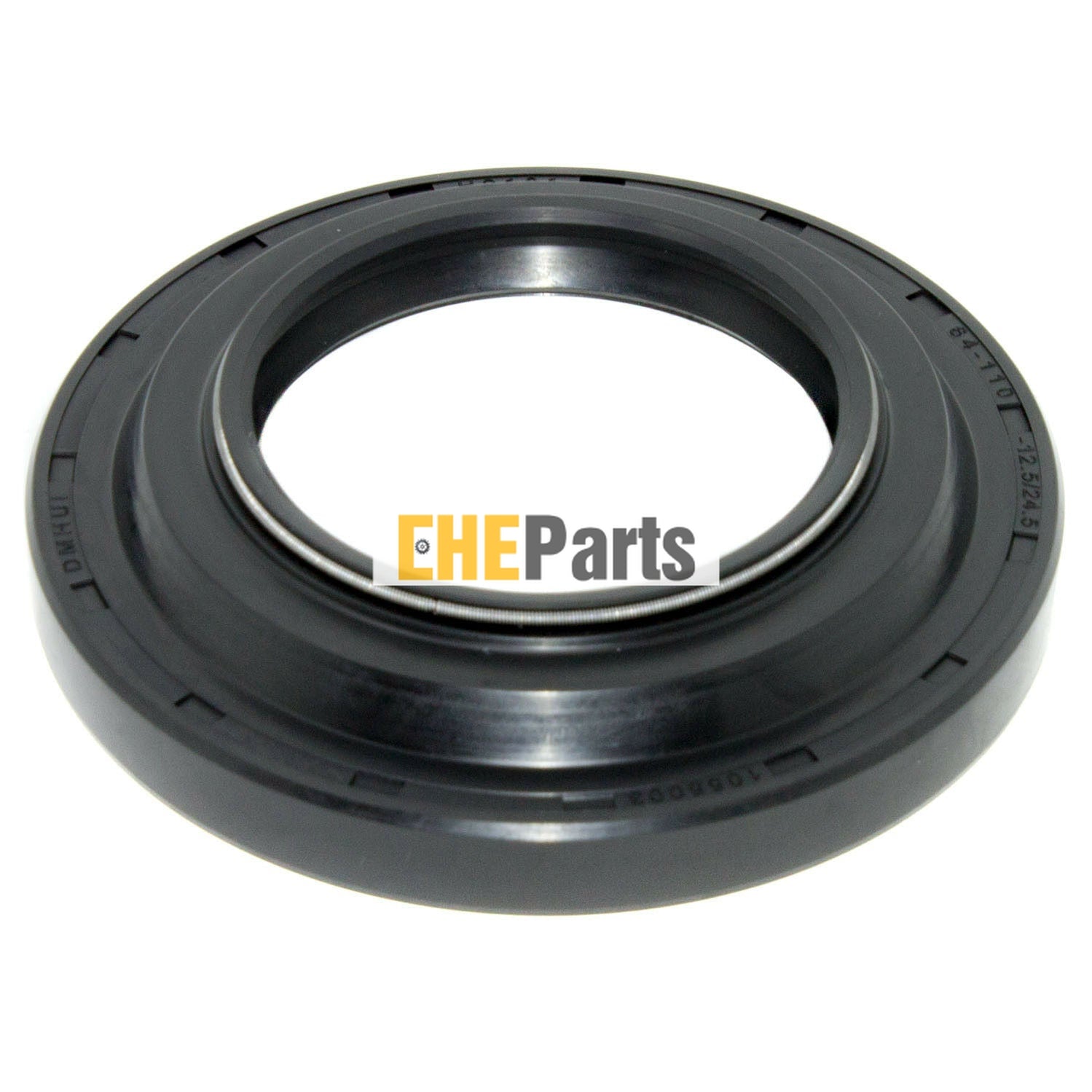 Bobcat Aftermarket Part Bearing,Race,Seal Kit 6705847 6632218 6632541 For Skid Steer Loader