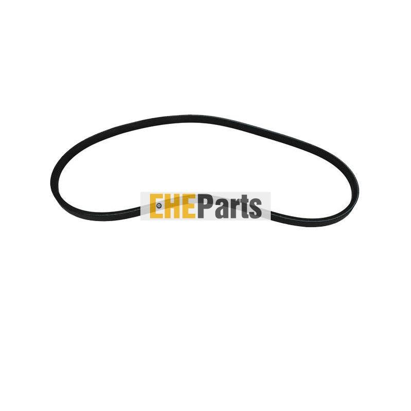 Bobcat New Aftermarket 7102447 Belt, FAN cooling fan drive For Bobcat S130 T140