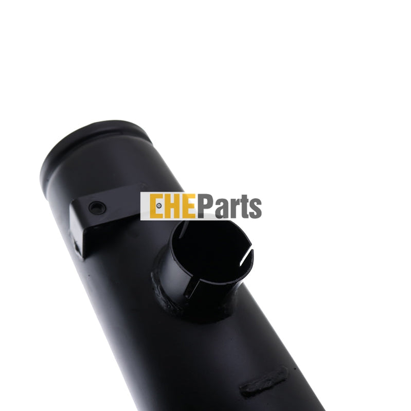 Aftermarket Bobcat Pipe Exhaust Tail Silencer 6514737 For Skid Steer Loader 642 643 645 742 743 1600
