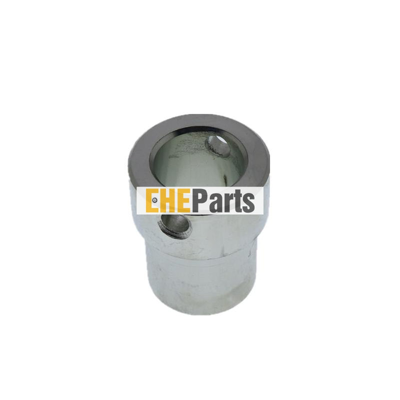 Bobcat Bobtach Weld On Bushing 6717026 Replace OEM