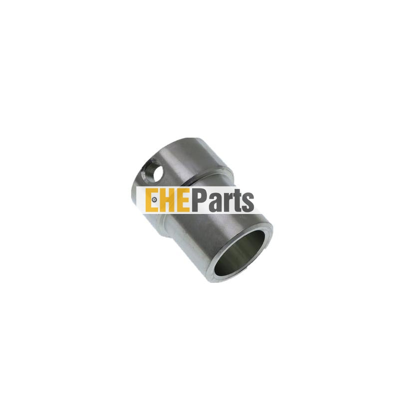 Bobcat Bobtach Weld On Bushing 6717026 Replace OEM