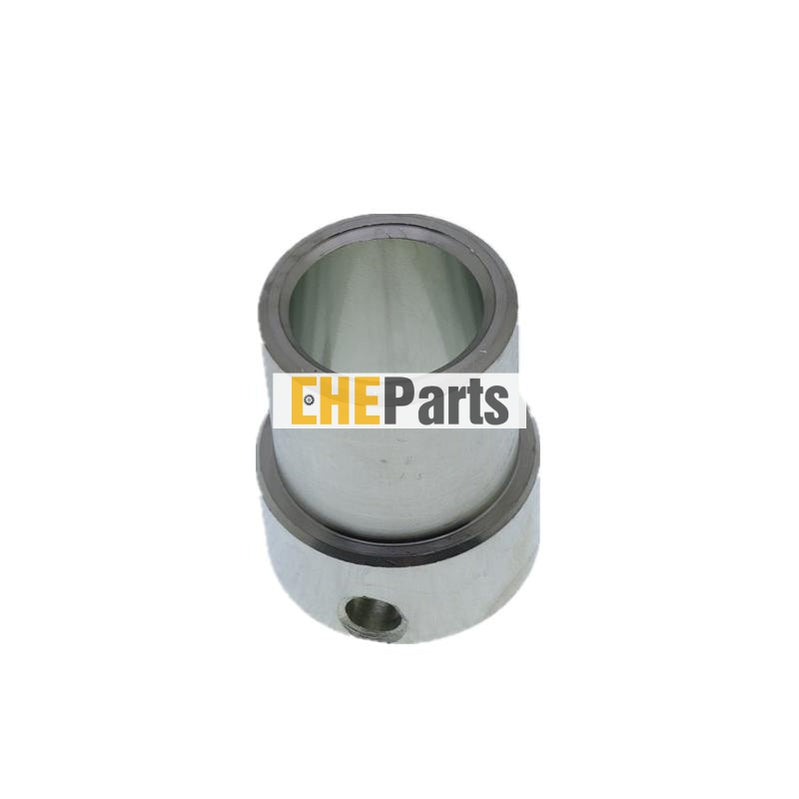 Bobcat Bobtach Weld On Bushing 6717026 Replace OEM
