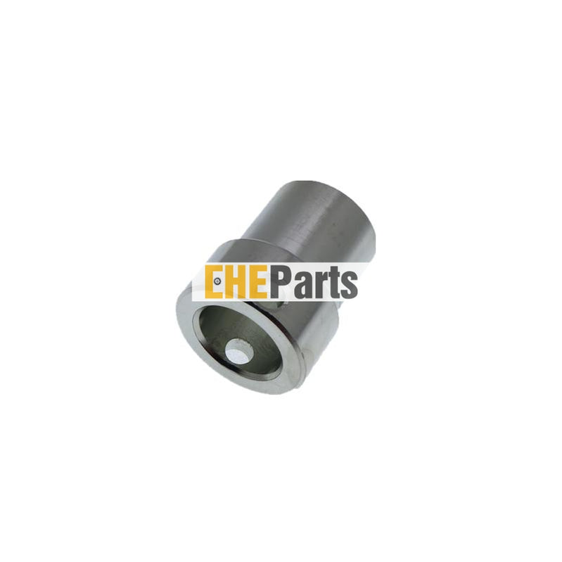Bobcat Bobtach Weld On Bushing 6717026 Replace OEM
