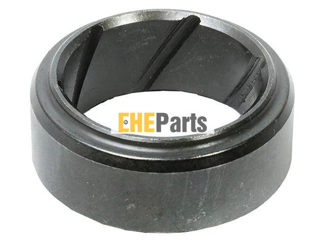 Buy Case 87310767 Axle Housing Bushing For Backhoe Loader Aftermarket Part