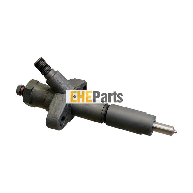 Aftermarket Ford / New Holland Fuel injector C5NE9F593A for tractor 231 232 234 250C